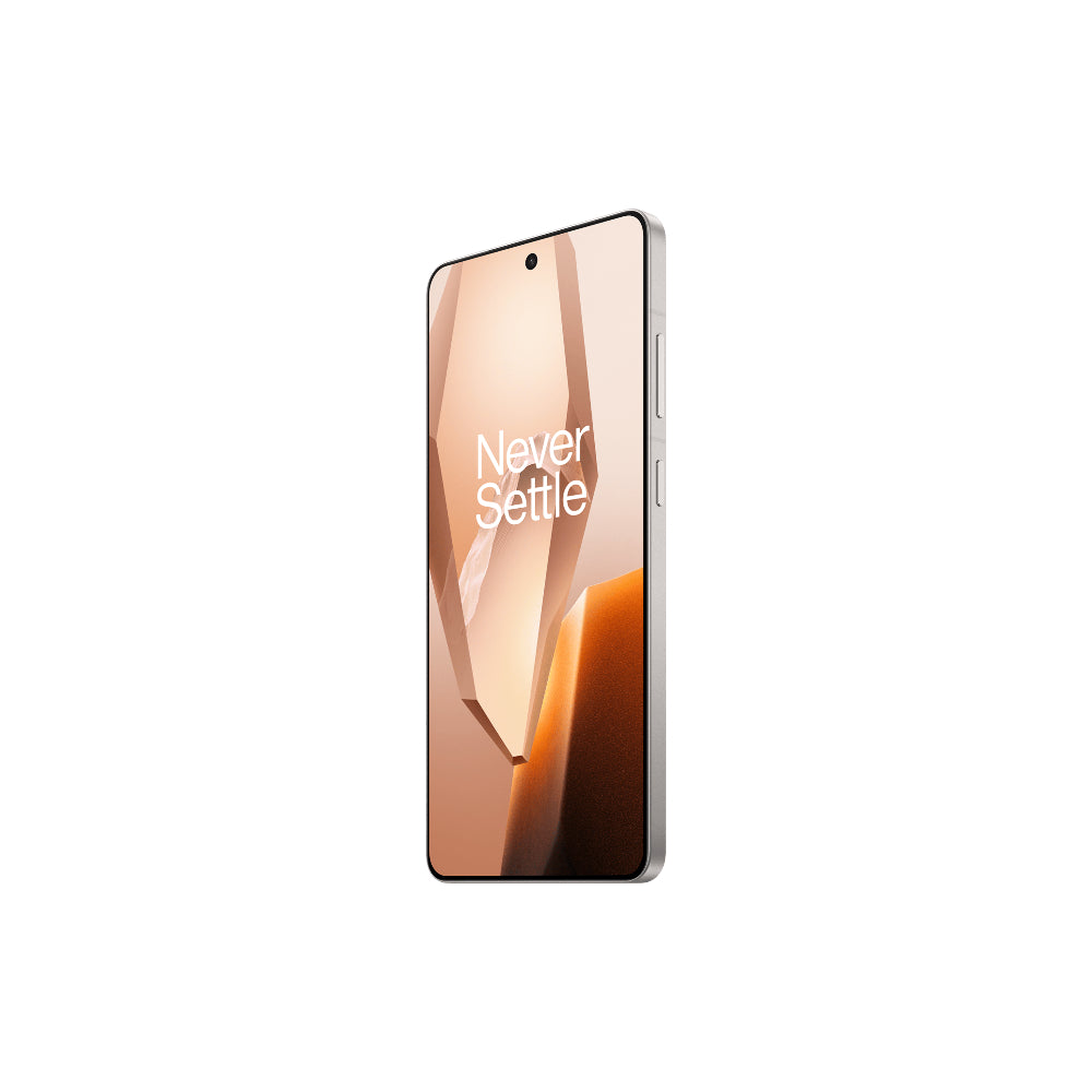 OnePlus 13R 6.78" 5G 256GB Astral Trail