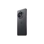 OnePlus 13R 6.78" 5G 256GB Svart