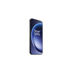 OnePlus 15 6.78" 5G 512GB Infinite Black