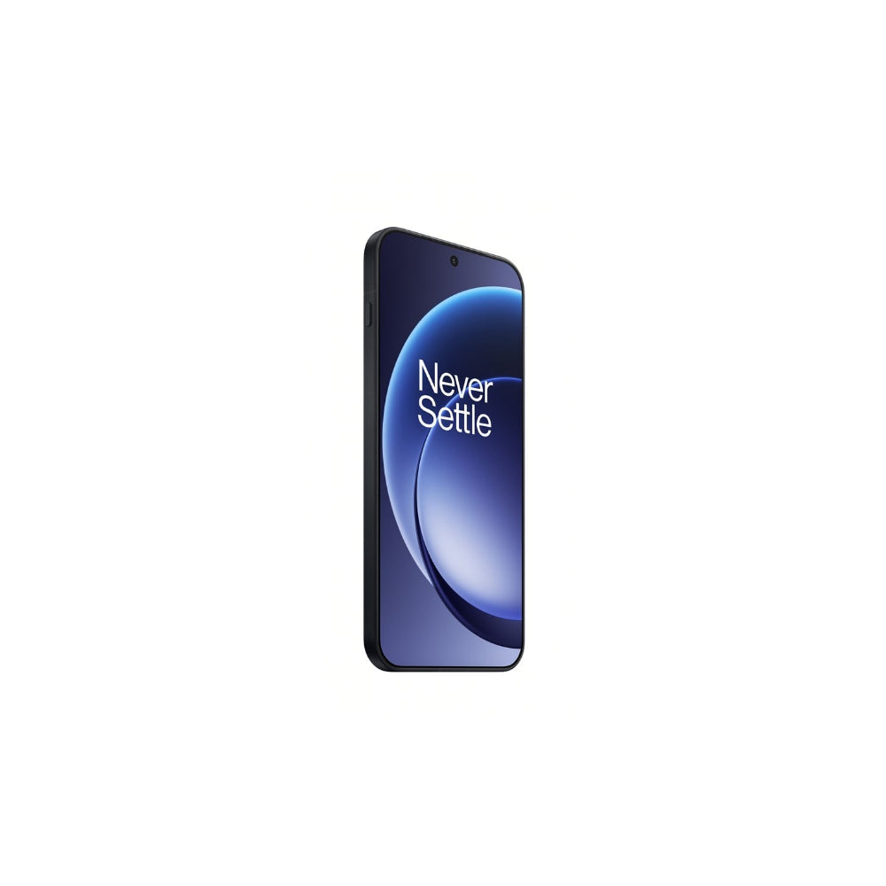 OnePlus 15 6.78" 5G 512GB Infinite Black