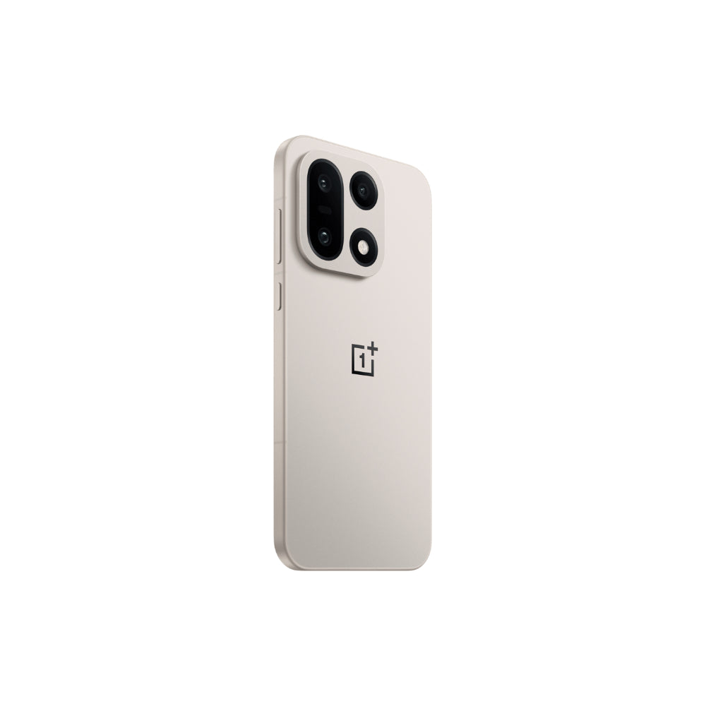 OnePlus 15 6.78" 5G 512GB Sand