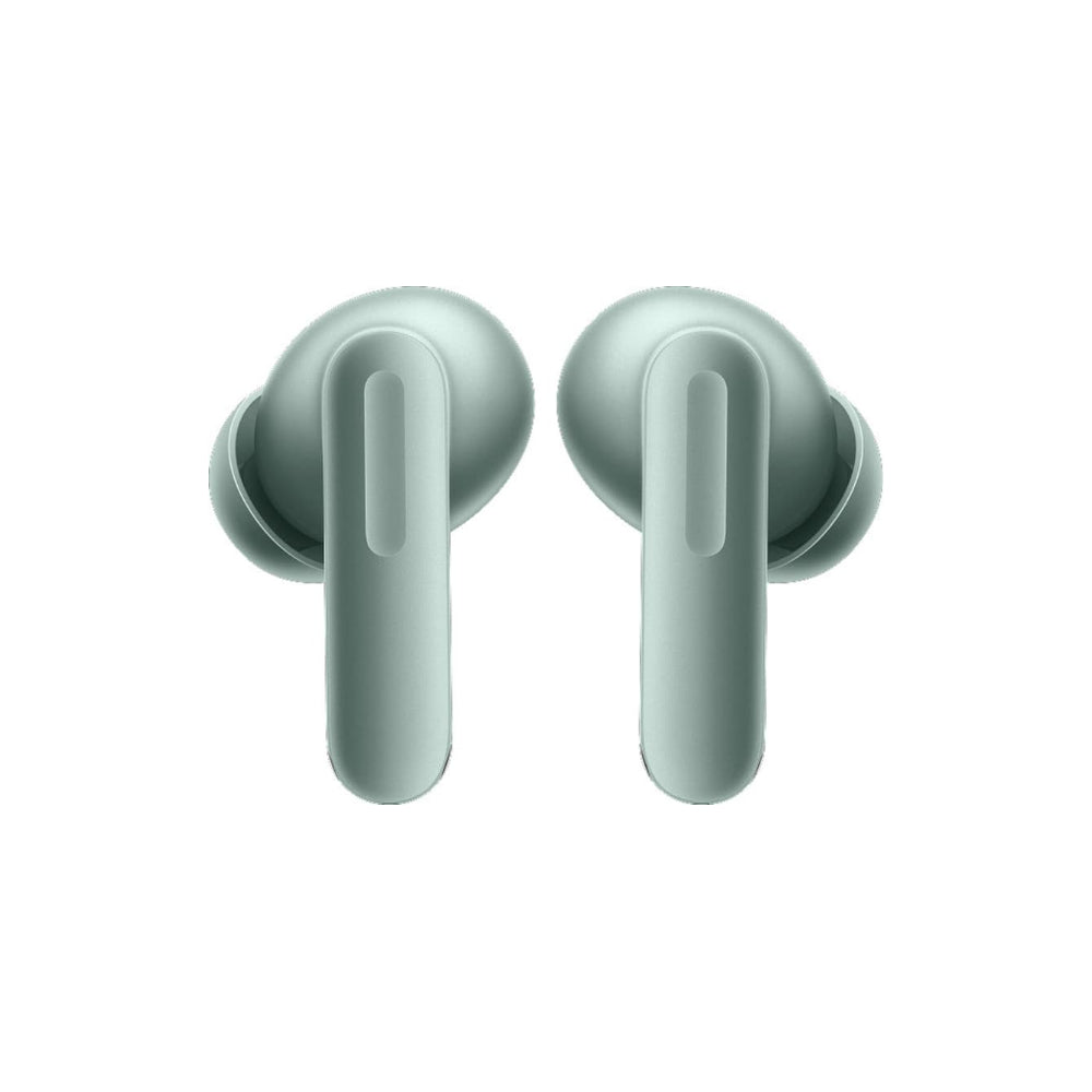 OnePlus Buds 4 Grön
