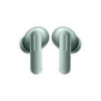 OnePlus Buds 4 Grön