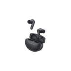 OnePlus Buds 4 Stormgrå