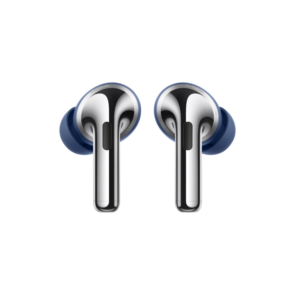 OnePlus Buds Pro 3 Blå