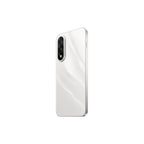 OnePlus Nord 5 6.83" 5G 256GB Beige