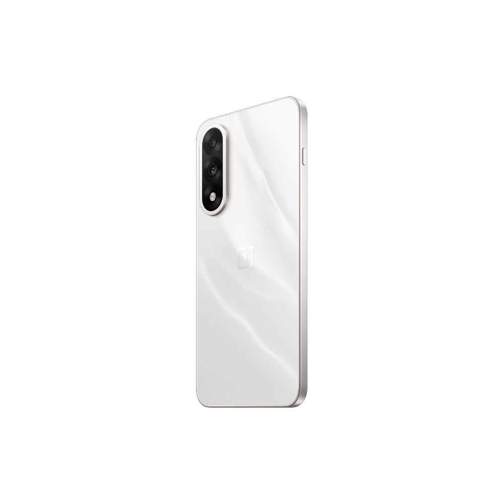 OnePlus Nord 5 6.83" 5G 256GB Beige