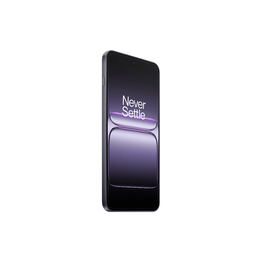 OnePlus Nord 5 6.83" 5G 256GB Grå