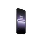 OnePlus Nord 5 6.83" 5G 256GB Grå