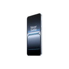 OnePlus Nord 5 6.83" 5G 512GB Isblå
