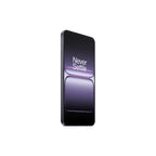 OnePlus Nord 5 5G 512GB Grå