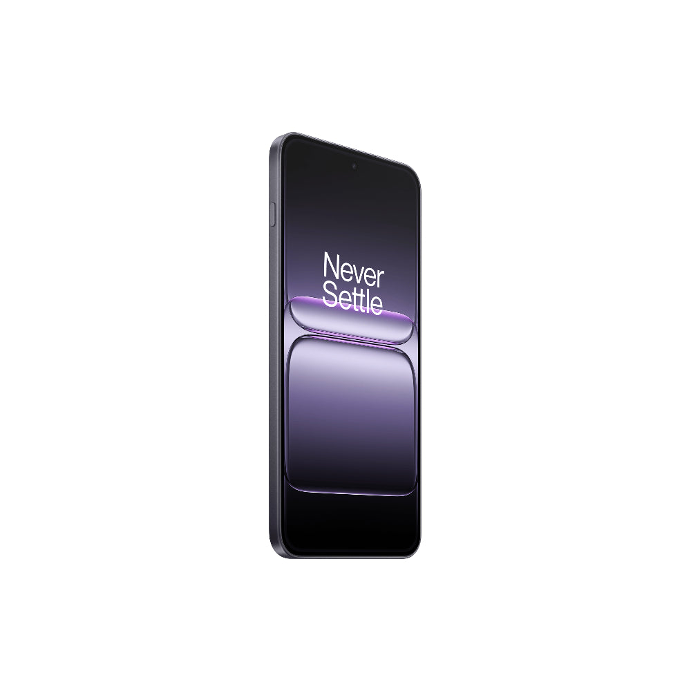 OnePlus Nord 5 5G 512GB Grå