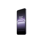 OnePlus Nord 5 6.83" 5G 512GB Fantomgrå