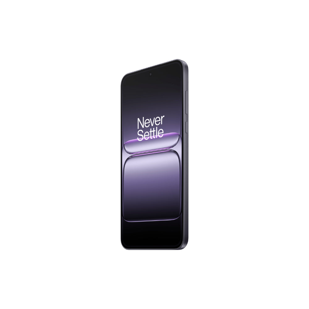 OnePlus Nord 5 6.83" 5G 512GB Fantomgrå