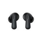 OnePlus Nord Buds 3 Pro Svart