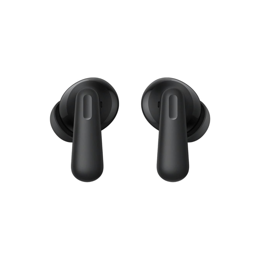 OnePlus Nord Buds 3 Pro Svart