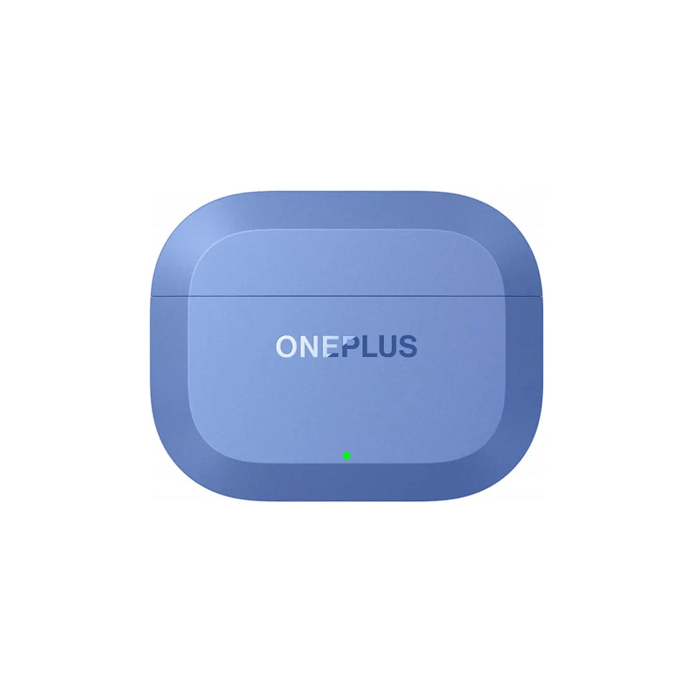 OnePlus Nord Buds 3R Blå