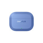 OnePlus Nord Buds 3R Blå