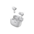 OnePlus Nord Buds 4 Pro Grå