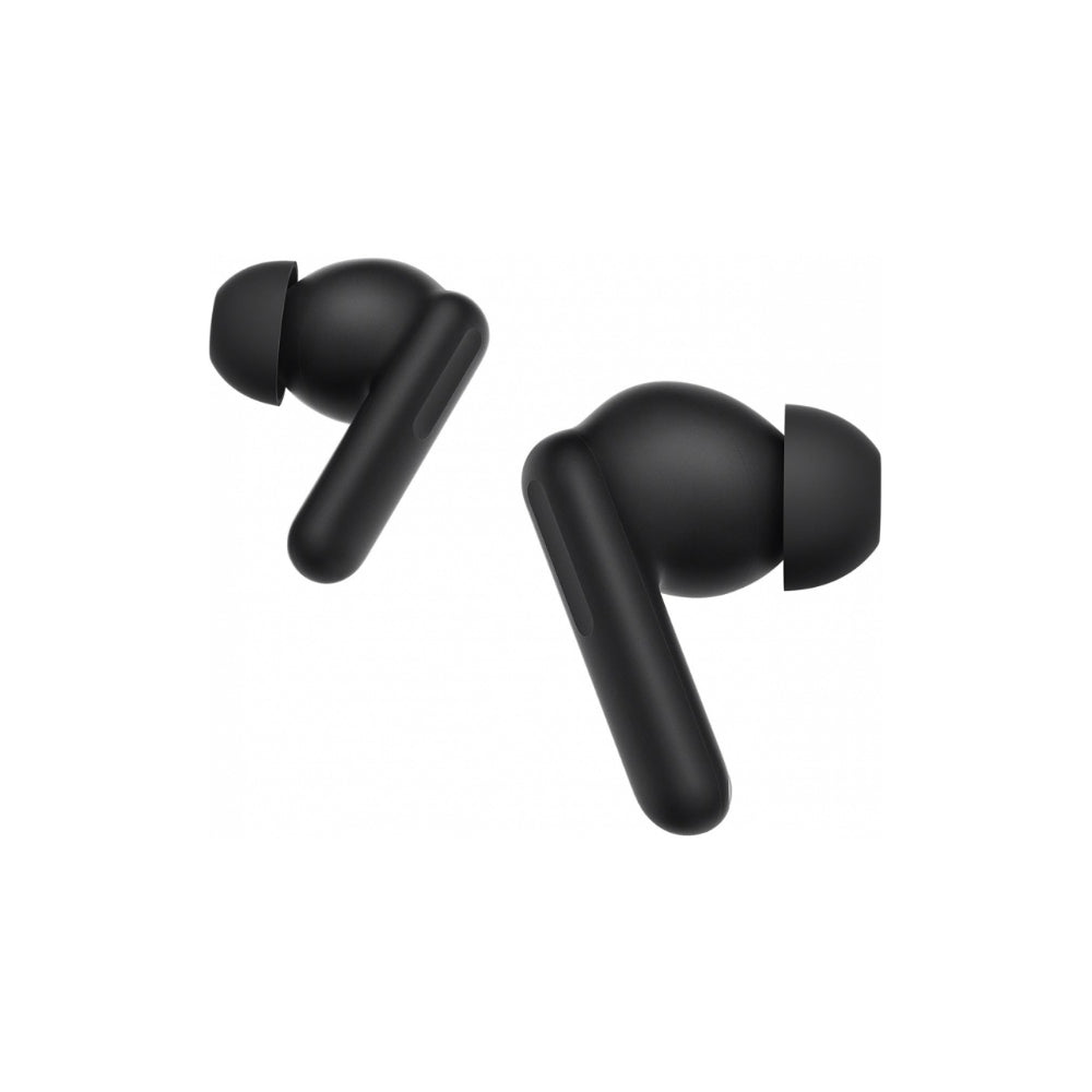 OnePlus Buds 4 Pro Svart