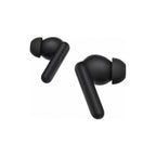 OnePlus Buds 4 Pro Svart