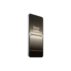 OnePlus Nord CE5 6.77" 5G 256GB Vit
