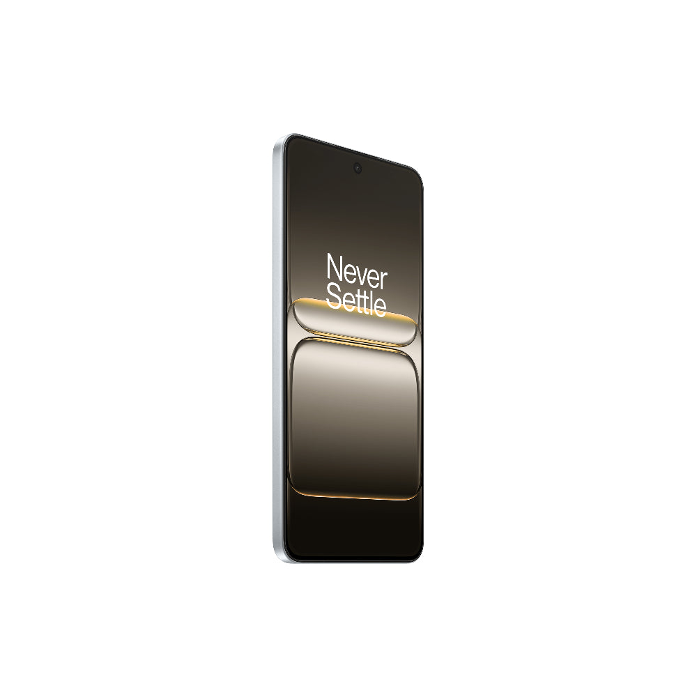 OnePlus Nord CE5 6.77" 5G 256GB Vit