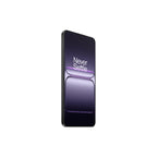OnePlus Nord CE5 6.77" 5G 256GB Svart