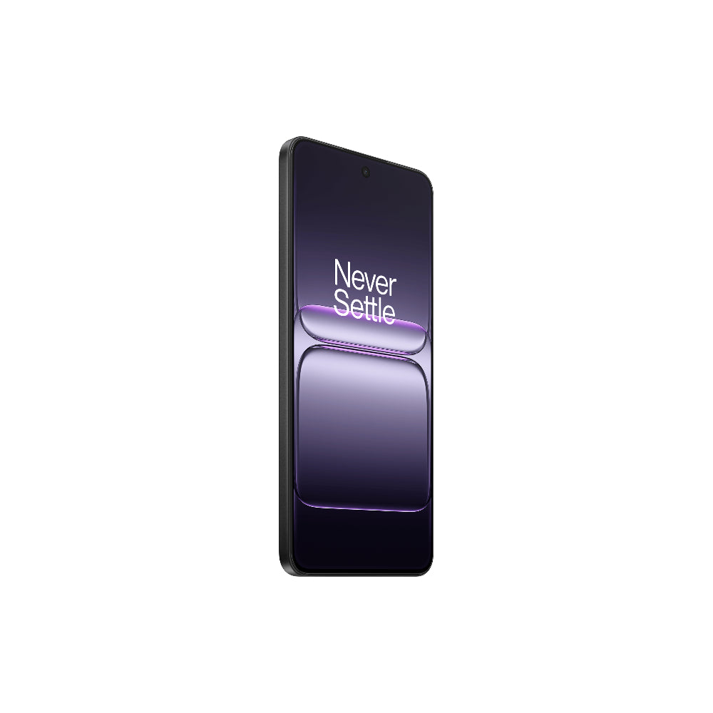 OnePlus Nord CE5 6.77" 5G 256GB Svart
