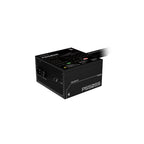 Gigabyte P550SS 550W 80 PLUS Silver