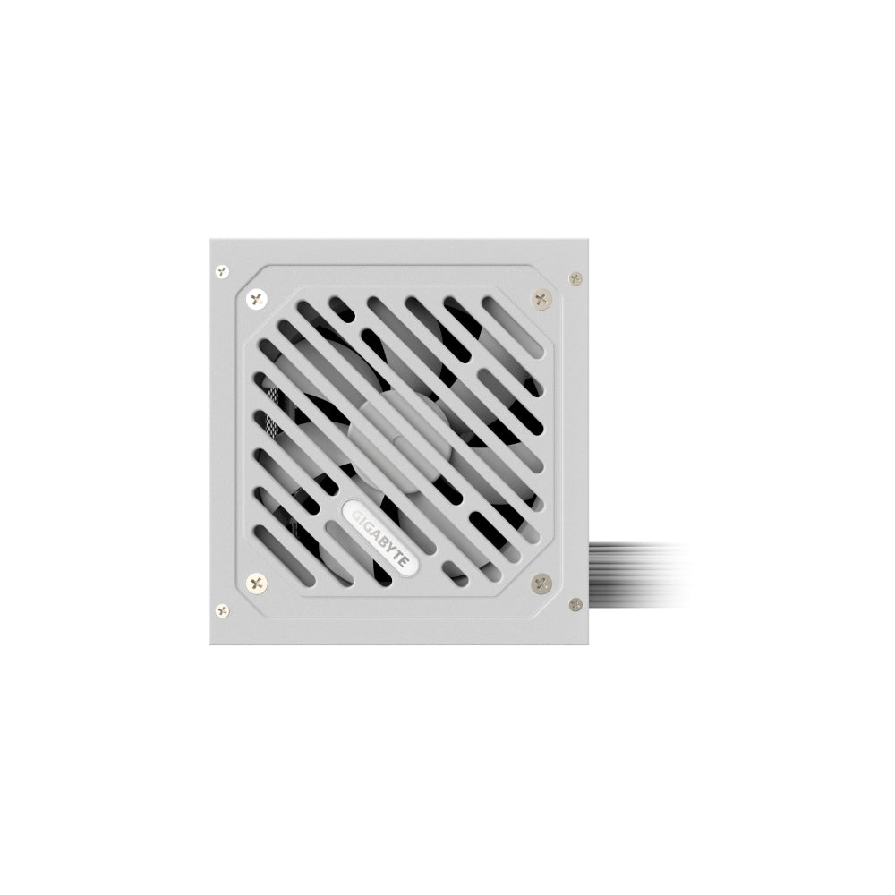 Gigabyte P650SS ICE 650W 80 PLUS Silver