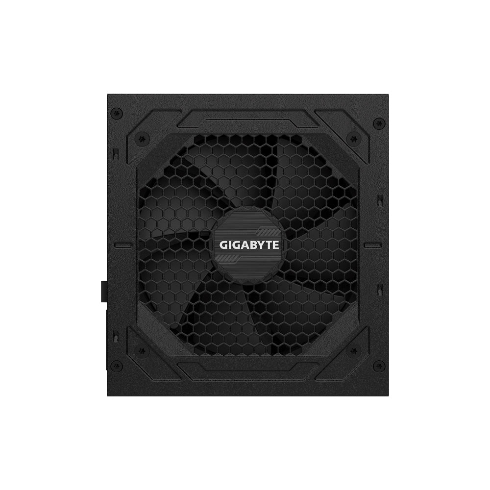 Gigabyte P750GM 750W 80 PLUS Gold