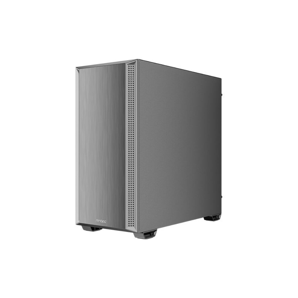 Antec P7S ATX Svart