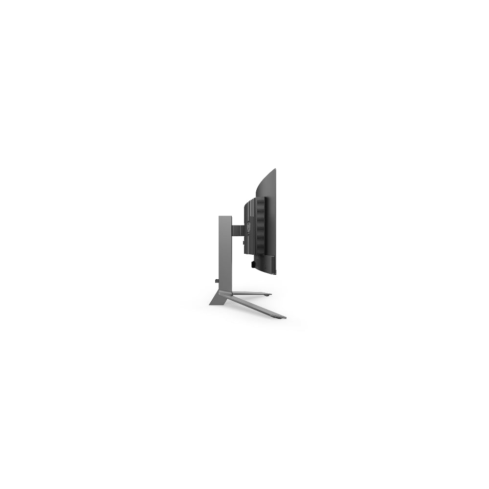 AOC AGON PRO PD34 Porsche Design 34" - Ultrawide USB-C 3440x1440 QD-OLED 240Hz