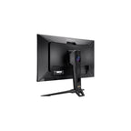 ASRock PG32QFT 32" - 2560x1440 IPS 180Hz