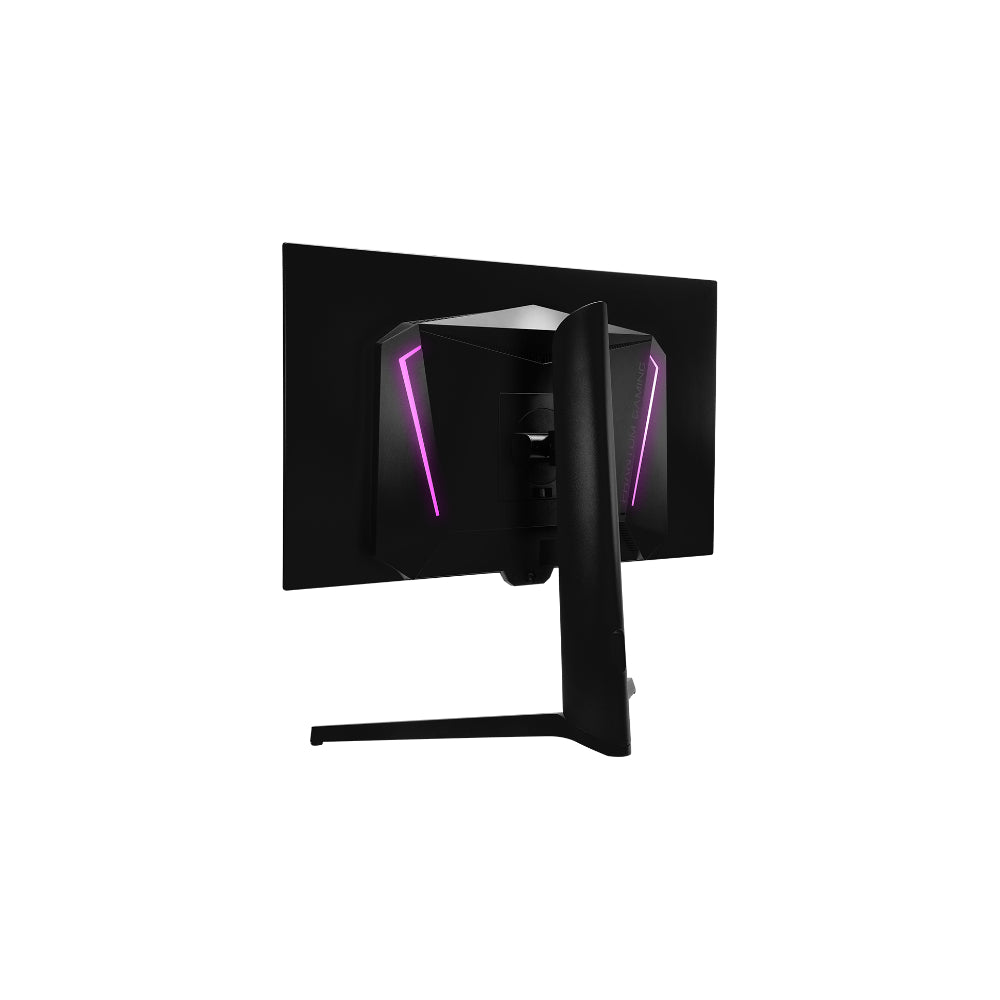 ASRock Phantom Gaming PGO27QFS 27" - USB-C 2560x1440 OLED 240Hz