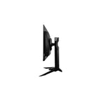 ASRock Phantom Gaming PGO27QFV 27" - USB-C 2560x1440 QD-OLED 360Hz