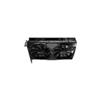 PNY GeForce RTX 5060 8GB