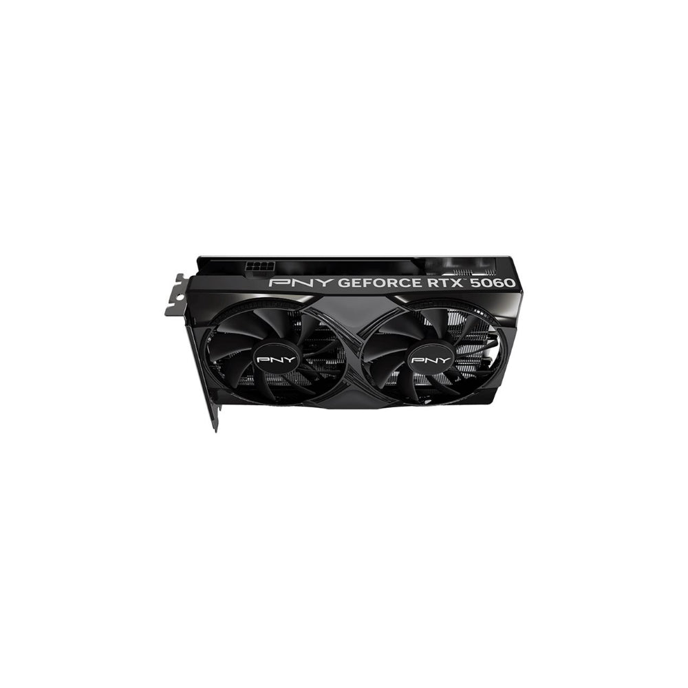 PNY GeForce RTX 5060 8GB