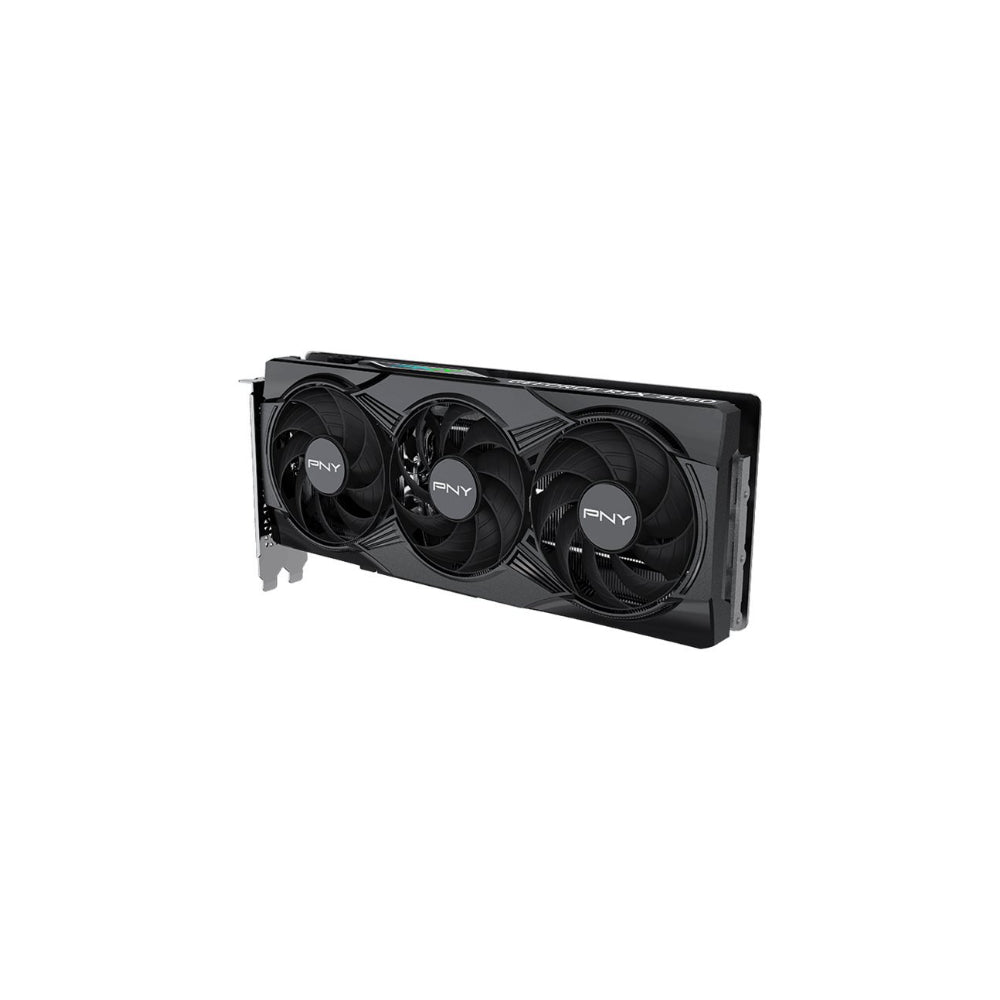 PNY GeForce RTX 5060 8GB