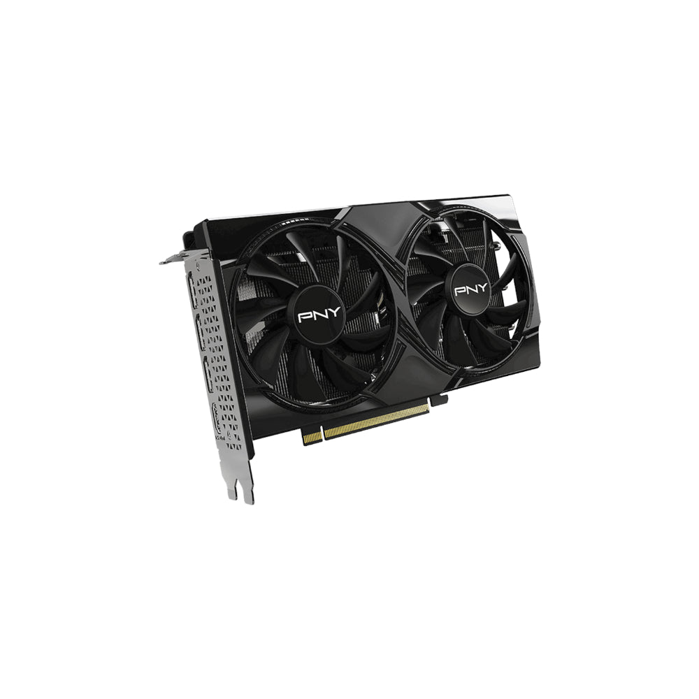 PNY GeForce RTX 5060 8GB
