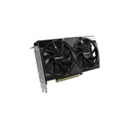PNY GeForce RTX 5060 8GB