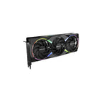 PNY GeForce RTX 5060 Ti 8GB EPIC-X RGB OC 8GB