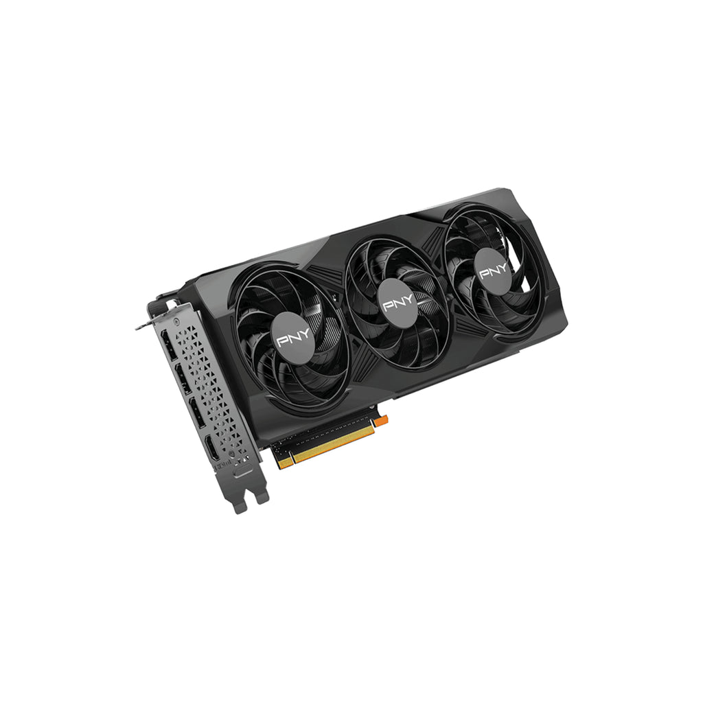 PNY GeForce RTX 5070 3X 12GB