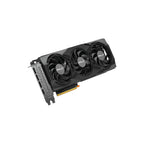PNY GeForce RTX 5070 3X 12GB