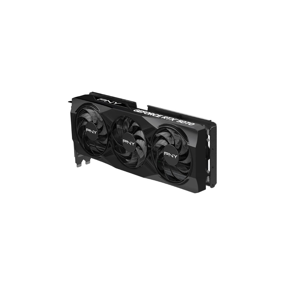 PNY GeForce RTX 5070 12GB