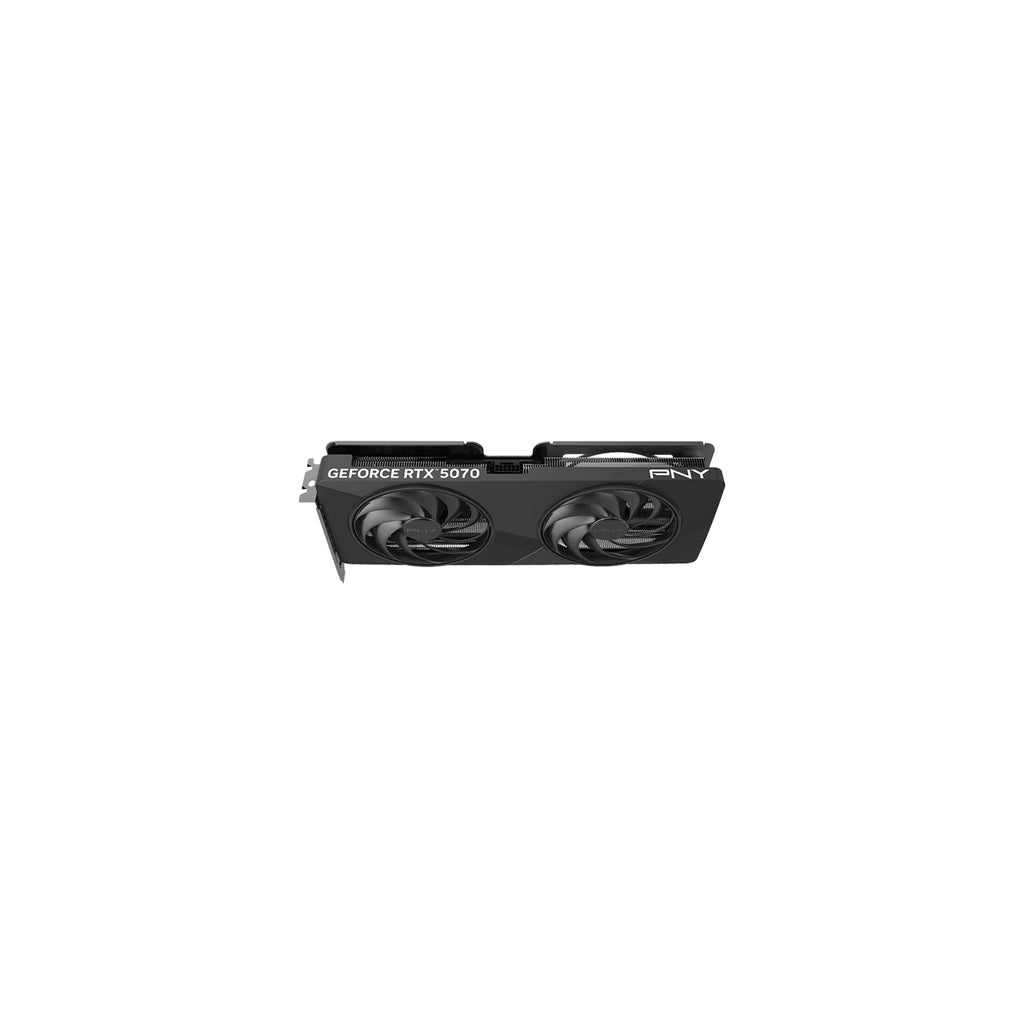PNY GeForce RTX 5070 Slim OC 12GB