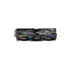 PNY GeForce RTX 5070 Ti ARGB EPIC-X RGB OC 16GB