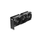 PNY GeForce RTX 5070 Ti 16GB