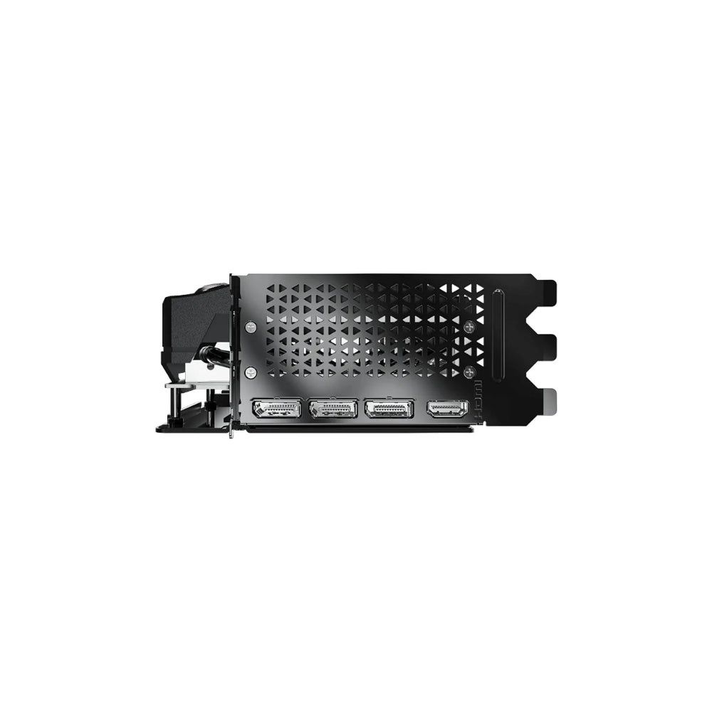 PNY GeForce RTX 5070 Plus OC 16GB